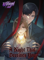 A-Night-That-Deceives-You