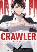 CRAWLER