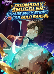 Doomsday-Smuggler-I-Trade-Spicy-Strips-for-Gold-Bars