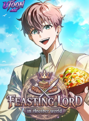 Feasting-Lord-in-Another-world