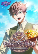 Feasting-Lord-in-Another-world