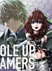 Hole-up-Gamers