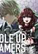Hole-up-Gamers