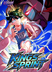 Kings-Sprint