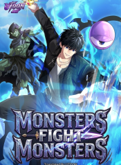 Monsters-Fight-Monsters