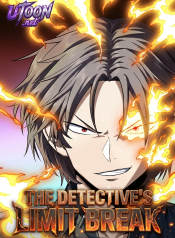 The-Detectives-Limit-Break