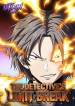 The-Detectives-Limit-Break