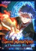 The-Secret-Martial-Artist-of-Demonic-Blood-1
