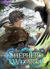 The-Shepherd-Wizard