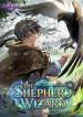 The-Shepherd-Wizard
