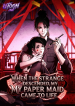 When-the-Strange-Descended-My-Paper-Maid-Came-to-Life