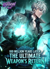 100-Million-Years-Later-The-Ultimate-Weapons-Return