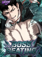 Boss-Beating