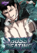 Boss-Beating