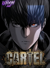 Cartel