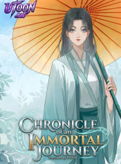 Chronicle-of-an-Immortal-Journey