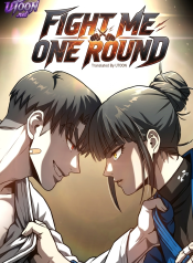 Fight-Me-One-Round