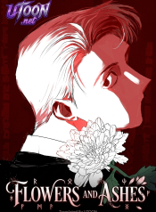 Flowers-and-Ashes