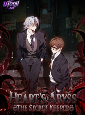 Hearts-Abyss-The-Secret-Keeper