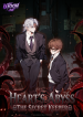 Hearts-Abyss-The-Secret-Keeper