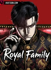 House-of-Royals
