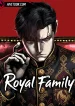 House-of-Royals