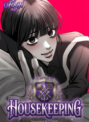 Housekeeping