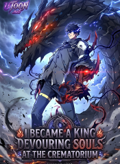 I-Became-a-King-Devouring-Souls-at-the-Crematorium