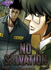 No-Salvation