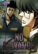 No-Salvation