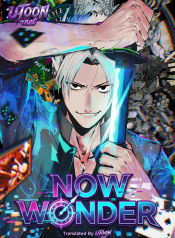 Now-Wonder