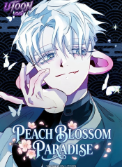 Peach-Blossom-Paradise