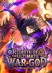 Rebirth-of-the-Ultimate-War-God