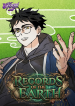 Records-of-the-Earth
