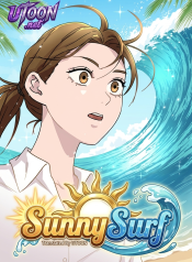 Sunny-Surf