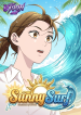 Sunny-Surf