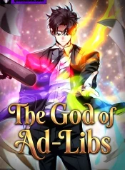 The-God-of-Ad-Libs