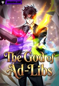 The-God-of-Ad-Libs