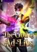 The-God-of-Ad-Libs