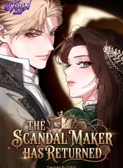 The-Scandal-Maker-Has-Returned