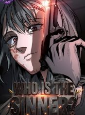 Who-Is-the-Sinner
