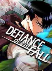 Defiance-of-the-Fall