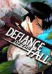 Defiance-of-the-Fall