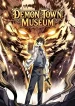 Demon-Town-Museum
