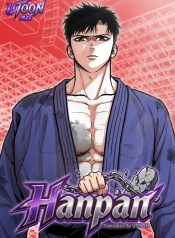 Hanpan