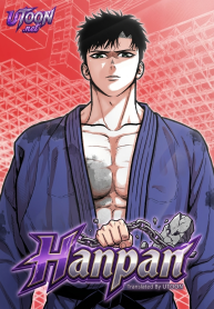 Hanpan