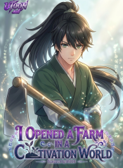 I-Opened-a-Farm-in-a-Cultivation-World