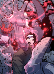 Rise-of-the-Mushroom-King