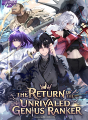 The-Return-of-the-Unrivaled-Genius-Ranker