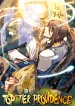 Top-Tier-Providence-Secretly-Cultivate-for-a-Thousand-Years